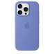 Чохол для Apple iPhone 16 Pro Silicone Case with MagSafe - Periwinkle (MDG14) CH-0050 1
