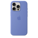 Чохол для Apple iPhone 16 Pro Silicone Case with MagSafe - Periwinkle (MDG14) CH-0050 3