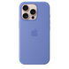 Чохол для Apple iPhone 16 Pro Silicone Case with MagSafe - Periwinkle (MDG14) CH-0050 2