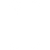 Чохли для iPhone