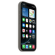 Чохол для Apple iPhone 16 Pro Silicone Case with MagSafe - Stone Gray (MYYL3) CH-0056 5