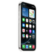 Чохол для Apple iPhone 16 Pro Clear Case with MagSafe (MA7E4) MA7E4ZM/A 5