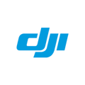 DJI
