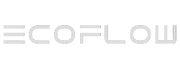 EcoFlow