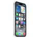 Чохол для Apple iPhone 16 Clear Case with MagSafe (MA6A4) MA6A4ZM/A 6