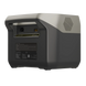 Зарядная станция EcoFlow RIVER 2 Pro (768 Вт-ч) RIVER2PRO 4