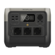 Зарядная станция EcoFlow RIVER 2 Pro (768 Вт-ч) RIVER2PRO 1