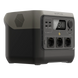 Зарядная станция EcoFlow RIVER 2 Pro (768 Вт-ч) RIVER2PRO 6