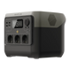 Зарядная станция EcoFlow RIVER 2 Pro (768 Вт-ч) RIVER2PRO 3
