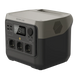 Зарядная станция EcoFlow RIVER 2 Pro (768 Вт-ч) RIVER2PRO 2