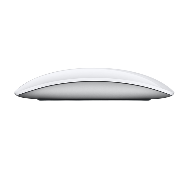Миша Apple Magic Mouse USB-C White Multi-Touch Surface (MXK53) MXK53