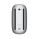 Миша Apple Magic Mouse USB-C White Multi-Touch Surface (MXK53) MXK53 3