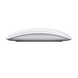 Миша Apple Magic Mouse USB-C White Multi-Touch Surface (MXK53) MXK53 4