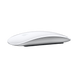 Миша Apple Magic Mouse USB-C White Multi-Touch Surface (MXK53) MXK53 1