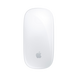 Миша Apple Magic Mouse USB-C White Multi-Touch Surface (MXK53) MXK53 2