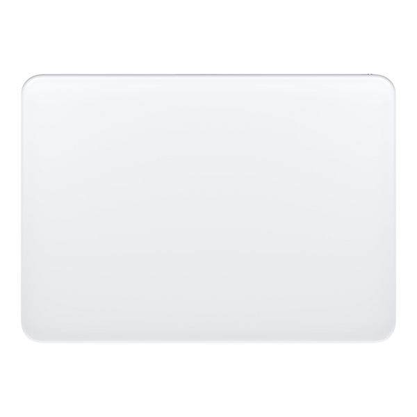 Трекпад Apple Magic Trackpad USB-C White Multi-Touch Surface (MXK93) MXK93