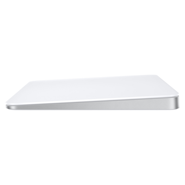Трекпад Apple Magic Trackpad USB-C White Multi-Touch Surface (MXK93) MXK93
