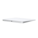 Трекпад Apple Magic Trackpad USB-C White Multi-Touch Surface (MXK93) MXK93 3
