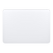 Трекпад Apple Magic Trackpad USB-C White Multi-Touch Surface (MXK93) MXK93 2