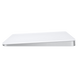 Трекпад Apple Magic Trackpad USB-C White Multi-Touch Surface (MXK93) MXK93 4