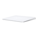 Трекпад Apple Magic Trackpad USB-C White Multi-Touch Surface (MXK93) MXK93 1