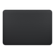 Трекпад Apple Magic Trackpad USB-C Black Multi-Touch Surface (MXKA3) MXKA3 2
