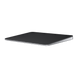Трекпад Apple Magic Trackpad USB-C Black Multi-Touch Surface (MXKA3) MXKA3 1