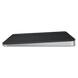 Трекпад Apple Magic Trackpad USB-C Black Multi-Touch Surface (MXKA3) MXKA3 4