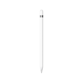 Стілус Apple Pencil (1st generation) (MQLY3) 2022 MQLY3
