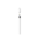 Стілус Apple Pencil (1st generation) (MQLY3) 2022 MQLY3 2