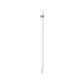 Стілус Apple Pencil (1st generation) (MQLY3) 2022 MQLY3 1