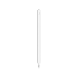 Стілус Apple Pencil 2nd generation (MU8F2/MXN43) MU8F2/MXN43