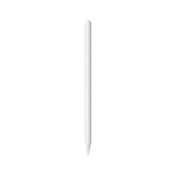 Стілус Apple Pencil 2nd generation (MU8F2/MXN43) MU8F2/MXN43