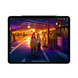Стілус Apple Pencil 2nd generation (MU8F2/MXN43) MU8F2/MXN43 3