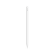 Стілус Apple Pencil 2nd generation (MU8F2/MXN43) MU8F2/MXN43 1