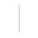 Стілус Apple Pencil 2nd generation (MU8F2/MXN43) MU8F2/MXN43 2