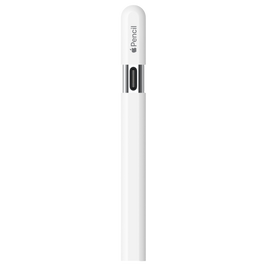 Стілус Apple Pencil USB-C (MUWA3) MUWA3