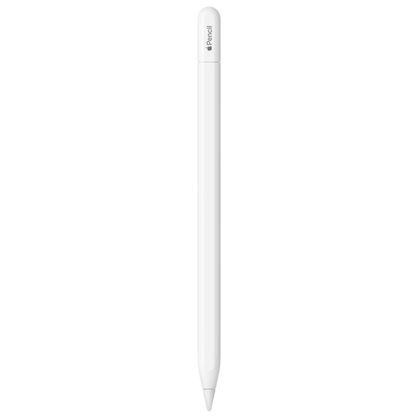 Стілус Apple Pencil USB-C (MUWA3) MUWA3