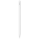 Стілус Apple Pencil USB-C (MUWA3) MUWA3 2
