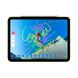 Стілус Apple Pencil USB-C (MUWA3) MUWA3 3
