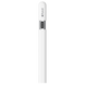 Стілус Apple Pencil USB-C (MUWA3) MUWA3 1