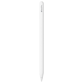 Стілус Apple Pencil Pro (MX2D3) MX2D3