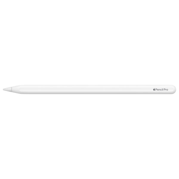 Стілус Apple Pencil Pro (MX2D3) MX2D3