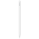 Стілус Apple Pencil Pro (MX2D3) MX2D3 1