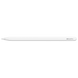 Стілус Apple Pencil Pro (MX2D3) MX2D3 2