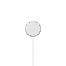 Бездротовий зарядний пристрій Apple MagSafe Charger 1m (MX6X3) MX6X3