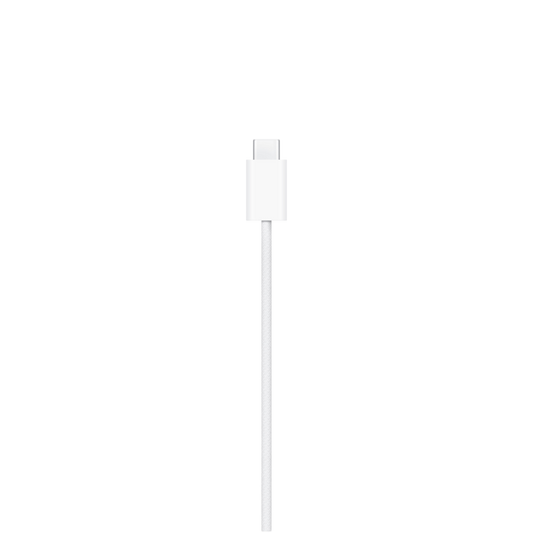 Бездротовий зарядний пристрій Apple MagSafe Charger 1m (MX6X3) MX6X3
