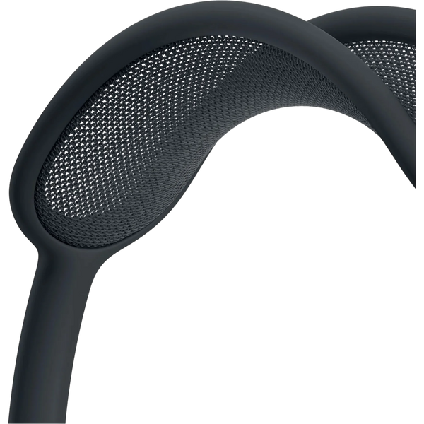 Навушники з мікрофоном Apple AirPods Max 2 USB-C Midnight (MWW43) MWW43ZM/A Навушники з мікрофоном Apple AirPods Max 2 USB-C Midnight (MWW43) MWW43ZM/A