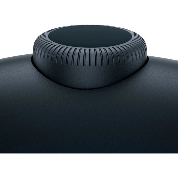 Навушники з мікрофоном Apple AirPods Max 2 USB-C Midnight (MWW43) MWW43ZM/A Навушники з мікрофоном Apple AirPods Max 2 USB-C Midnight (MWW43) MWW43ZM/A