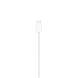 Бездротовий зарядний пристрій Apple MagSafe Charger 1m (MX6X3) MX6X3 4